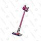 Dyson V6 Absolute | $150 | Newegg